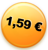 Cost